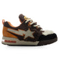 BAPE Flip STA #3 M2 - Brown