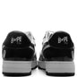 BAPE STA Icon #1 M2 - Black