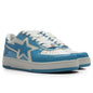 BAPE STA Icon #1 M2 - Blue