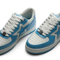 BAPE STA Icon #1 M2 - Blue