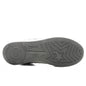 BAPE STA Icon #1 M2 - Gray