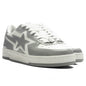 BAPE STA Icon #1 M2 - Gray