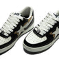 BAPE STA Icon #2 - Black