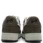 BAPE STA Icon #2 - Olive Drab