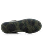 BAPE STA Icon #2 - Olive Drab