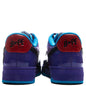 BAPE STA OS #1 M2 - Purple