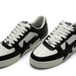BAPE STA OS #2 M2 - Black
