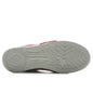 BAPE STA OS #2 M2 - Red