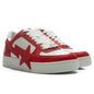 BAPE STA OS #2 M2 - Red