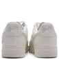 BAPE STA OS #2 M2 - White