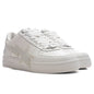 BAPE STA OS #2 M2 - White