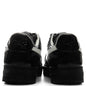 BAPE STA #1 M2 - Black