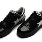 BAPE STA #1 M2 - Black