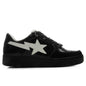 BAPE STA #1 M2 - Black