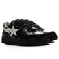 BAPE STA #1 M2 - Black