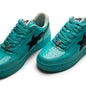 BAPE STA #1 M2 - Blue