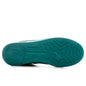 BAPE STA #1 M2 - Blue