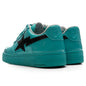 BAPE STA #1 M2 - Blue