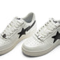 BAPE STA #1 M2 - White