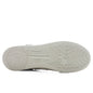 BAPE STA #1 M2 - White