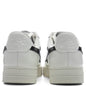BAPE STA #1 M2 - White