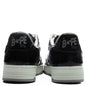 BAPE STA #4 M2 - Black