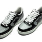 BAPE STA #4 M2 - Black