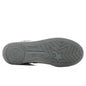 BAPE STA #4 M2 - Black