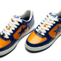 BAPE STA #4 M2 - Blue