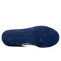 BAPE STA #4 M2 - Blue