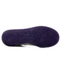 BAPE STA #4 M2 - Purple