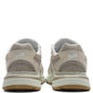 BAPE Shark STA #1 M2 - Gold