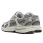 Bape Shark STA #1 M2 - Silver