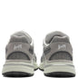 Bape Shark STA #1 M2 - Silver
