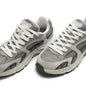 Bape Shark STA #1 M2 - Silver