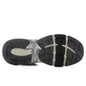 Bape Shark STA #1 M2 - Silver