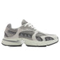Bape Shark STA #1 M2 - Silver