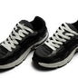 BAPE Shark STA #3 M2 - Black
