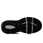 BAPE Shark STA #3 M2 - Black