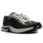 BAPE Shark STA #3 M2 - Black
