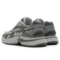 BAPE Shark STA #3 M2 - Gray