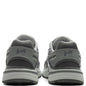 BAPE Shark STA #3 M2 - Gray