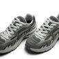 BAPE Shark STA #3 M2 - Gray