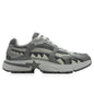 BAPE Shark STA #3 M2 - Gray