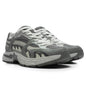 BAPE Shark STA #3 M2 - Gray