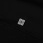 Base Classic Sweatshirt - Black