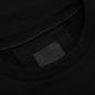 Base Classic Sweatshirt - Black