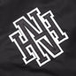 Baseball Jacket - Black