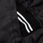 Baseball Jacket - Black