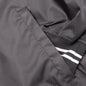 Baseball Jacket - Charcoal